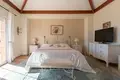 5 bedroom house 298 m² Ricmar, Spain