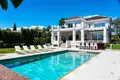 Haus 6 Schlafzimmer 539 m² San Pedro Alcantara, Spanien