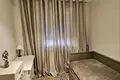 Квартира 3 комнаты 78 м² Будва, Черногория