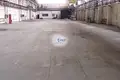 Propiedad comercial 2 000 m² en Briansk, Rusia