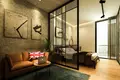 Резиденция UC88 Wyndham Garden BKK1 – Iconic 5-Star Investment in Phnom Penh