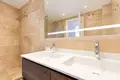 Квартира 3 спальни 100 м² Испания, Испания