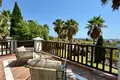 Haus 6 Schlafzimmer 512 m² Spanien, Spanien