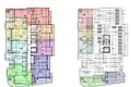 Квартира 2 спальни 77 м² Demos Agiou Athanasiou, Кипр