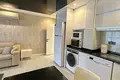 Apartamento 55 m² Akarca Koyu, Turquía