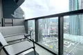 Квартира 64 м² Батуми, Грузия