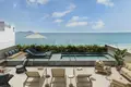 Квартира 1 спальня 42 м² Regiao Geografica Imediata do Rio de Janeiro, Бразилия