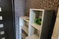 3 room apartment 73 m² in Minsk, Belarus
