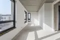 Wohnung 114 m² Warschau, Polen