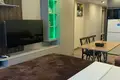 Mieszkanie 1 pokój 36 m² Batumi, Gruzja