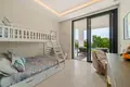 6 bedroom house 581 m² Benahavis, Spain