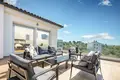 villa de 5 dormitorios 360 m² Pola, Croacia