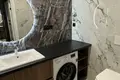 Appartement 2 chambres 69 m² Odessa, Ukraine