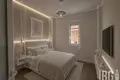 1 bedroom apartment 54 m² Tirana Municipality, Albania