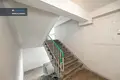 Apartamento 1 habitación 35 m² Vilna, Lituania
