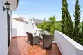 3 bedroom house 206 m² San Pedro Alcantara, Spain
