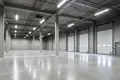 Warehouse 2 575 m² in Otradnoe, Russia