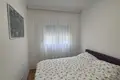 🏡 1-Bedroom Apartment for Rent – Budva, Old Bakery Area