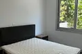 Appartement 3 chambres  en Moni, Chypre