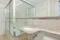Квартира 3 комнаты  Нью-Йорк, США