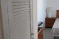 Appartement 4 chambres 122 m² Torrevieja, Espagne