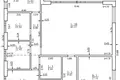 Casa 179 m² Kaunas, Lituania