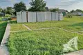 Haus  Carnaucycki sielski Saviet, Belarus