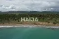 Atterrir  Miches, République dominicaine