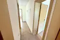 Wohnung 120 m² Sweti Wlas, Bulgarien