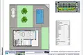 Casa 5 habitaciones 121 m² Pilar de la Horadada, Španjolska