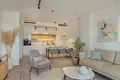 Wohnung  Herceg Novi, Montenegro