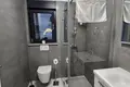 villa de 5 chambres 300 m² Grad Pula, Croatie