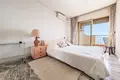 Wohnung 5 Schlafzimmer 260 m² Dos Hermanas, Spanien