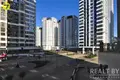 3 room apartment 166 m² in Minsk, Belarus