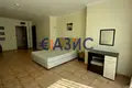 Mieszkanie 49 m² Sweti Włas, Bułgaria