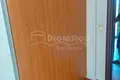 Casa 2 habitaciones 80 m² Dionysiou, Grecia