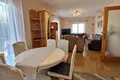 Haus 2 zimmer  Opcina Dezanovac, Kroatien