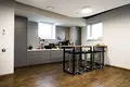 Офис 1 311 м² Москва, Россия