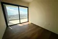 Квартира 2 спальни 114 м² Demos Agiou Athanasiou, Кипр