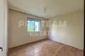 Apartamento 3 habitaciones 70 m² Muratpasa, Turquía