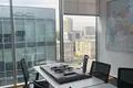 Office 495 m² in Moscow, Russia
