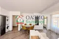 3 bedroom apartment 154 m² Ravda, Bulgaria