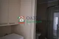 Mieszkanie 3 pokoi 105 m² Sweti Włas, Bułgaria