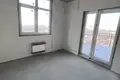 2 room apartment 61 m² Odesa, Ukraine
