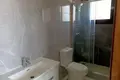 Casa 3 habitaciones 176 m² Demos Agiou Athanasiou, Chipre