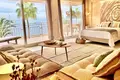 Apartamento 1 habitacion 70 m² Altea, Španjolska