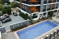 Apartamento 8 habitaciones 200 m² Turquía, Turquía