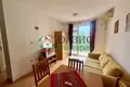 1 bedroom apartment 51 m² Nesebar, Bulgaria