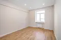 Wohnung 3 zimmer 80 m² Minsk, Belarus