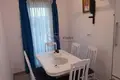 Appartement 1 chambre 64 m² en Podgorica, Monténégro
